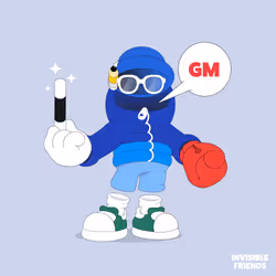 Item Media
