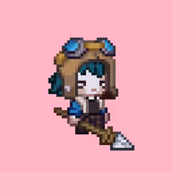 Item Media