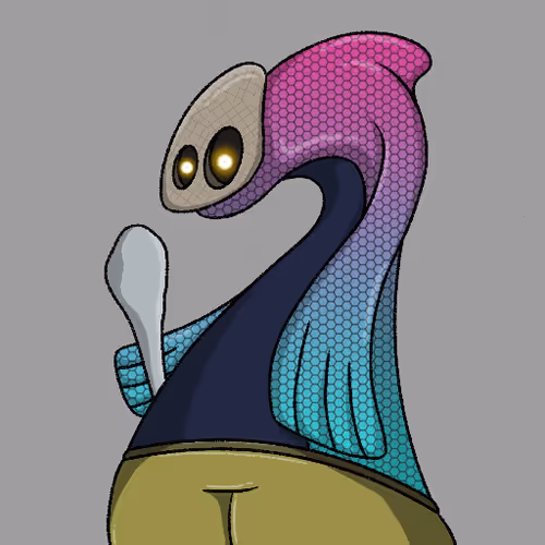 Uloyoso