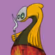172