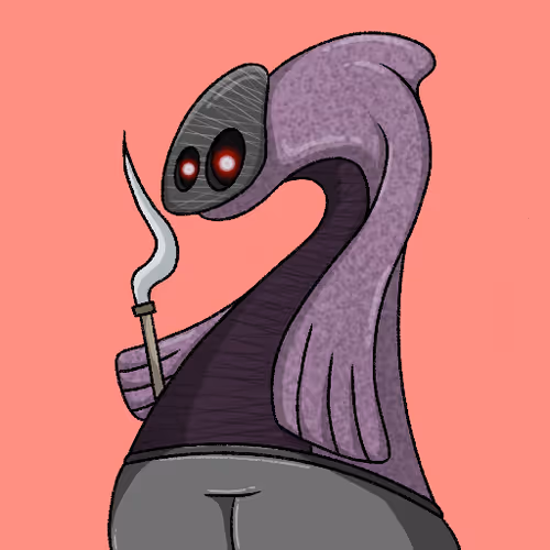 Uloyoso