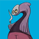 220