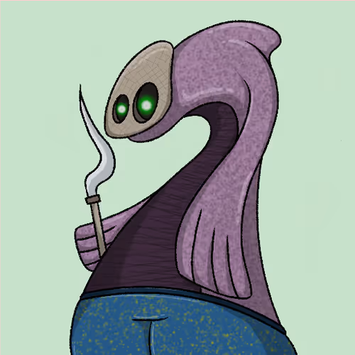 Uloyoso