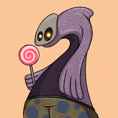 Uloyoso #302