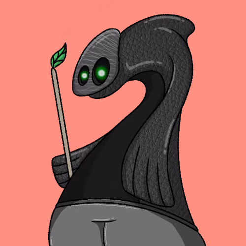 Uloyoso #387