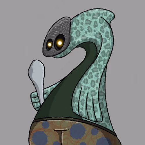 Uloyoso #50