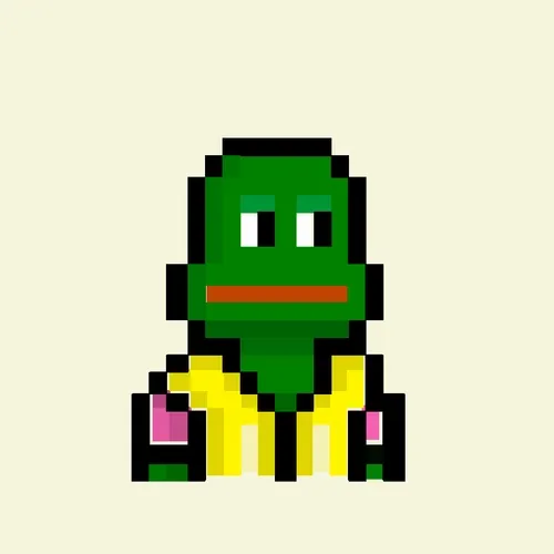 Voxelmigos
