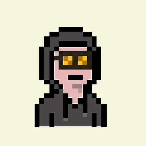 Voxelmigos