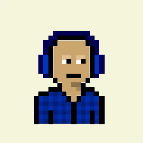 Item #430 Media