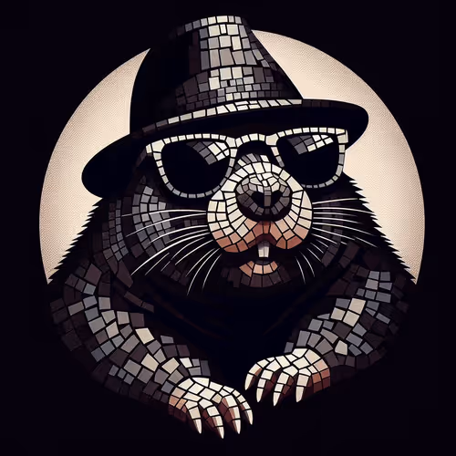 Black Gophers