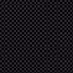0x99e17147b6b07eabde0bdc043a9ec227ce1e9aca