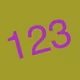123