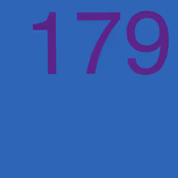179
