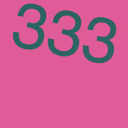 333