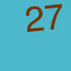 27