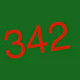 342