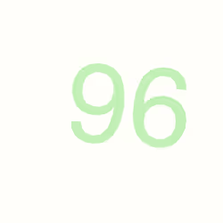 96