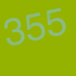 355