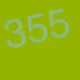 355