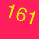 161