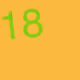 18