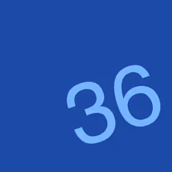 Quantum Sigil #36