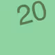 20