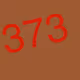 373