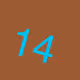 14