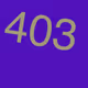 403