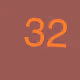 32