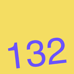 132