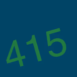 415