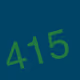415