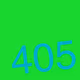 405