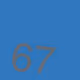 67