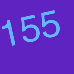 155