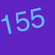 155