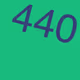 440