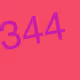 344