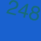 248
