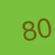 80