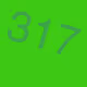 317