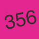 356