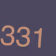 331