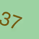 37