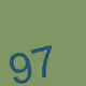 97