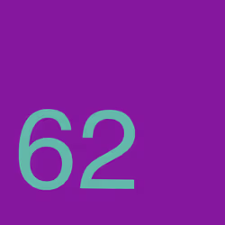 62