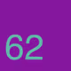 62