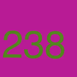 238